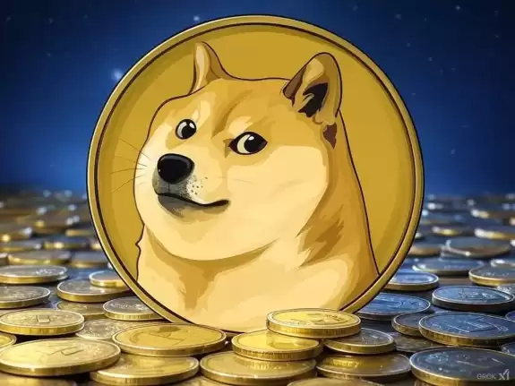 CEO