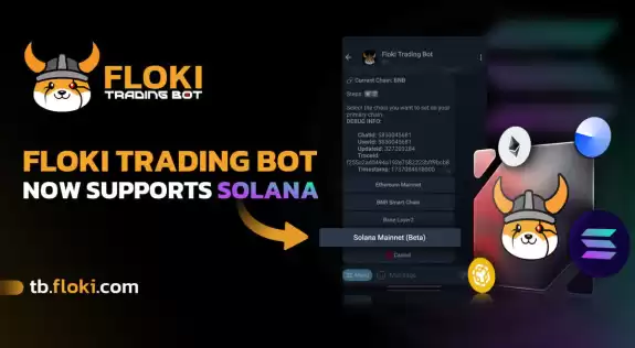 暴富日记✨Crypto Baofu💰