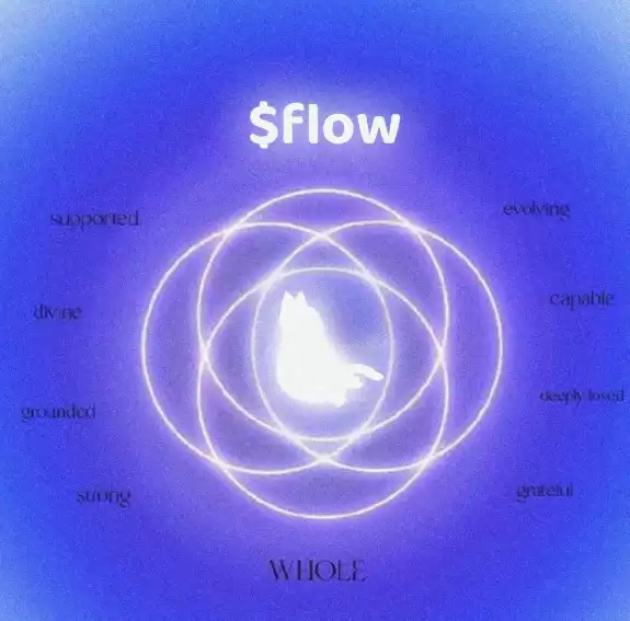 $flow state