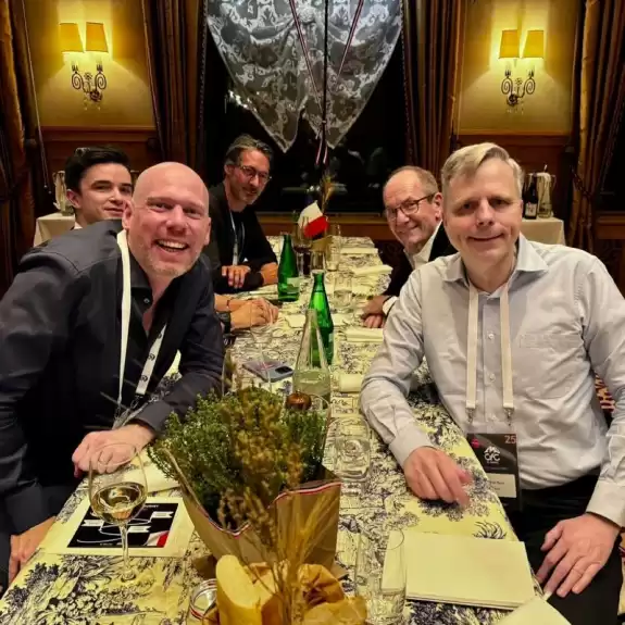 TheBlockchainMedia