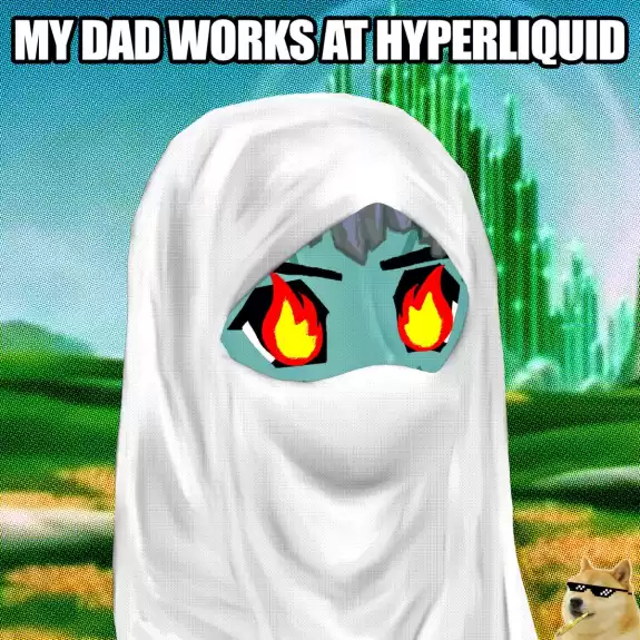 $800 pt HL Retard