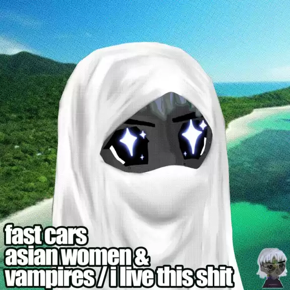 Frozone 减速 تَوَحُّديّ🥶🧠😵‍💫