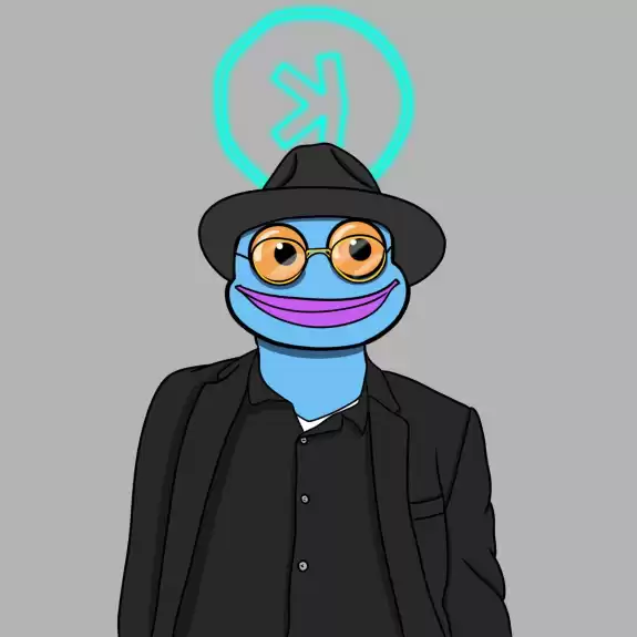 BlockzOnTheDag