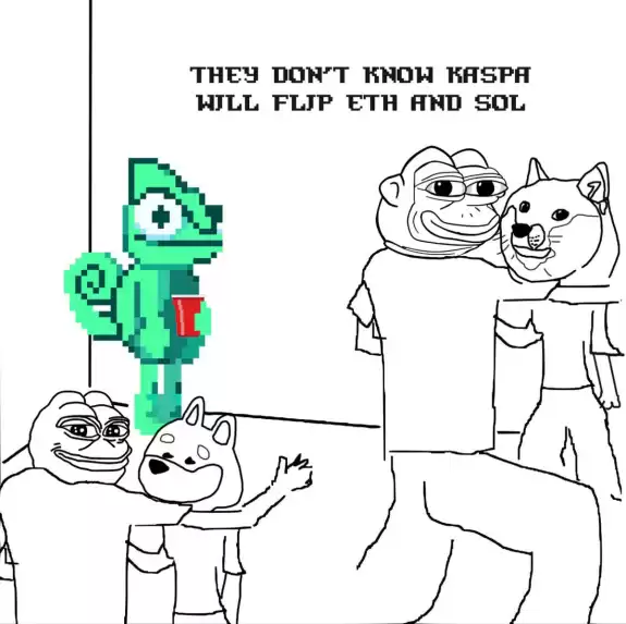 KANGO