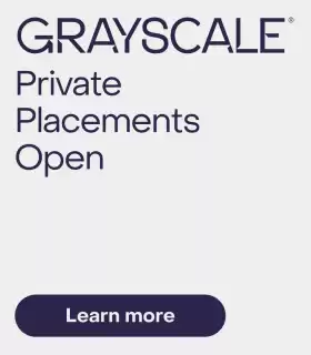 Grayscale
