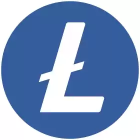 King Crypto
