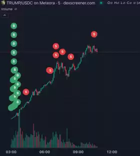 Bubblemaps