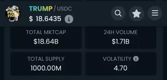 Ash Crypto