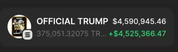 MoneyMike