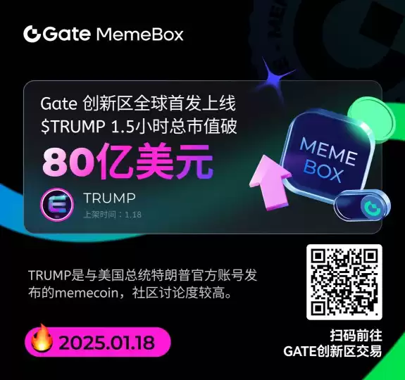 牛哥.eth