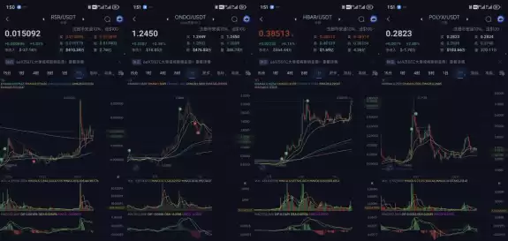 牛哥.eth