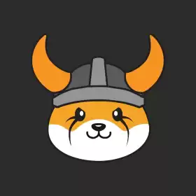 BITCOINLFG®