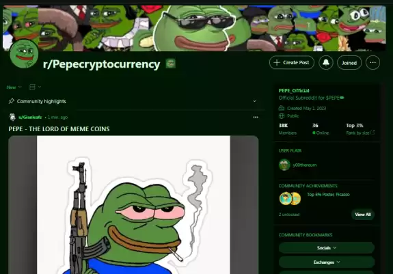 y00thereum