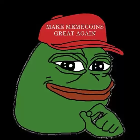 kek