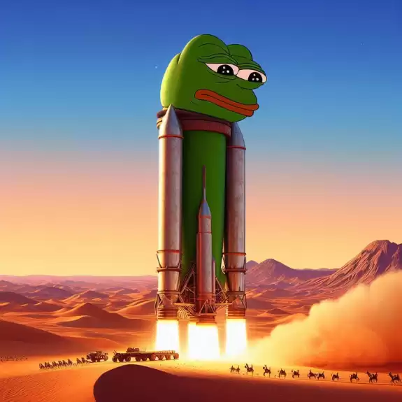 HaileyPEPE