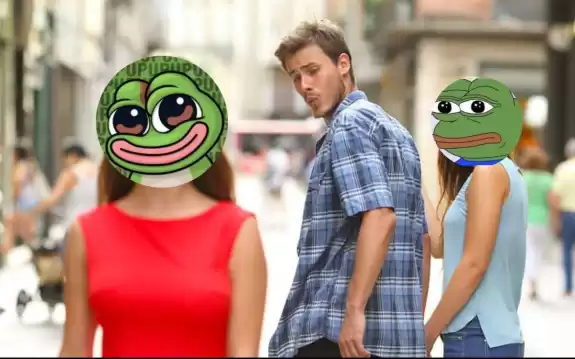 💿🎶Q🎶💿