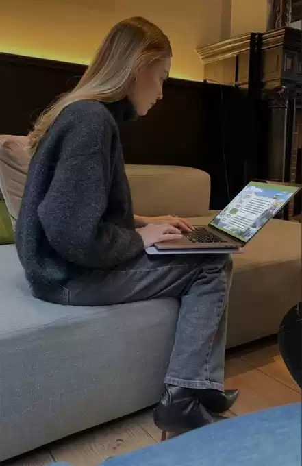 5G