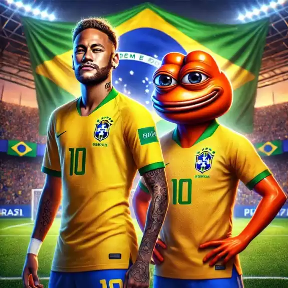 Hexican