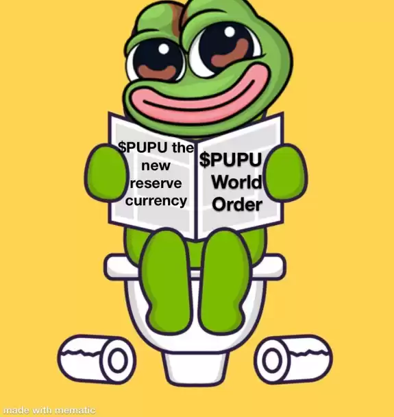 💿🎶Q🎶💿