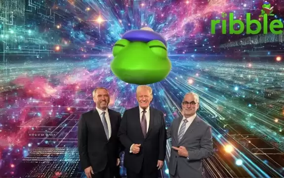 Tugs🐸🦭