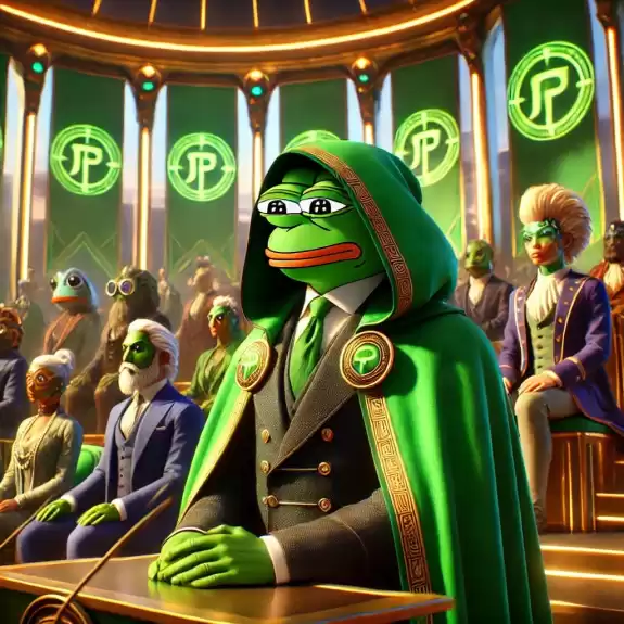 Babu Pepe