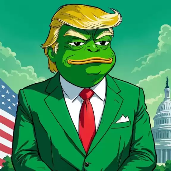 Captain Pepe🐸(0x69)