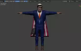MagicCraft