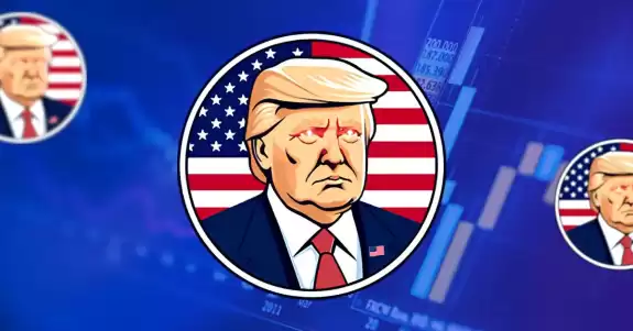 Bitcoinsensus