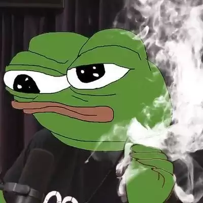 HaileyPEPE