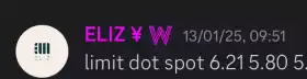 EliZ