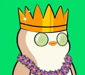 cborg.art🐧✳️
