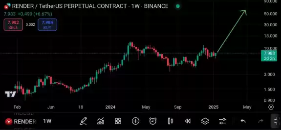 D0c Crypto⭕️