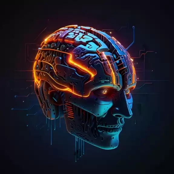 $CORXAI