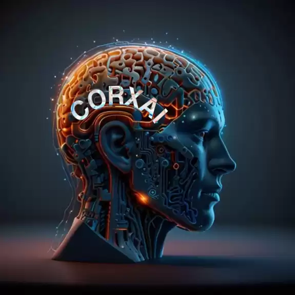 $CORXAI