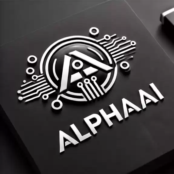 AlphaAI