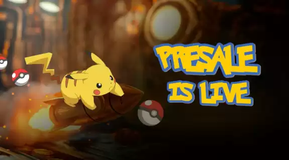 $PIKA