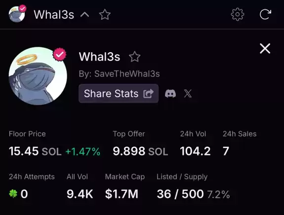 LaunchMyNFTs🚀
