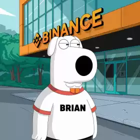 BRIAN