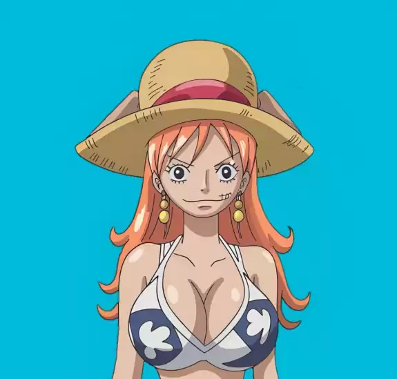 $NAMI