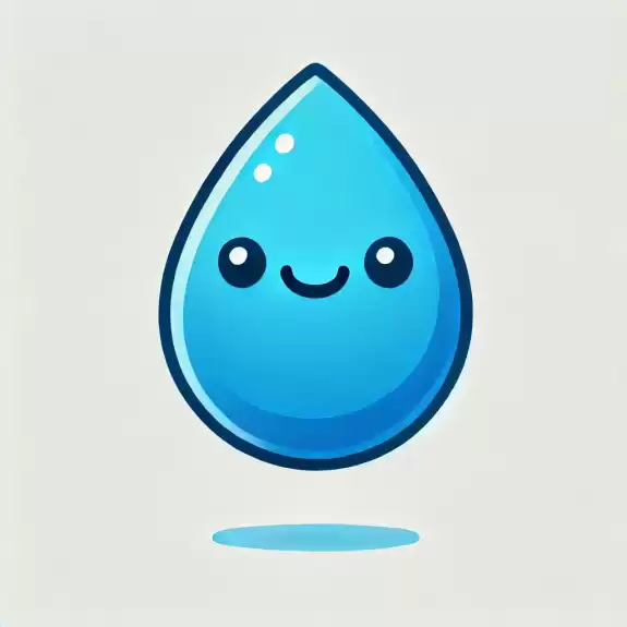 $DROP