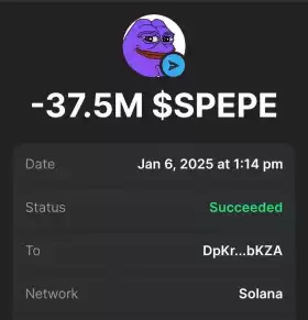 Claim Airdrops🎁