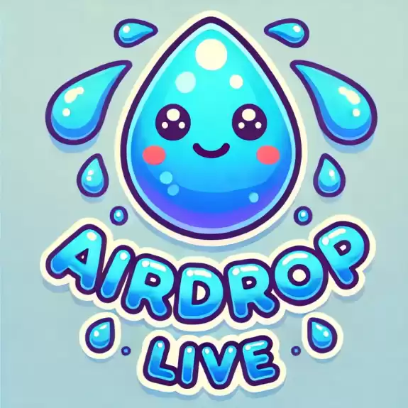 $DROP