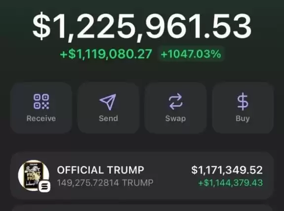 El Chapo