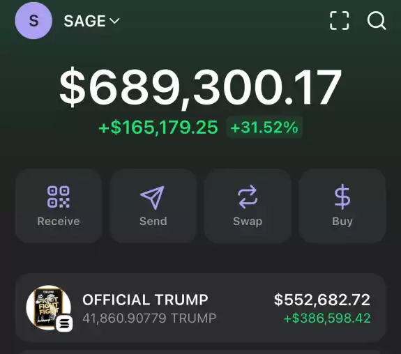 cryptosage26 (SAGE MODE)