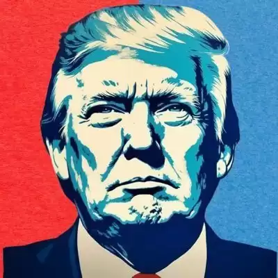 $Trump