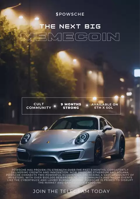 Uncle Dad🏎️💨