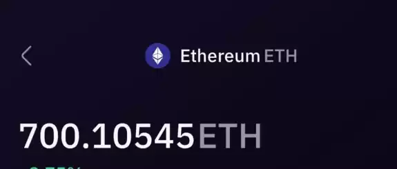 Ash Crypto