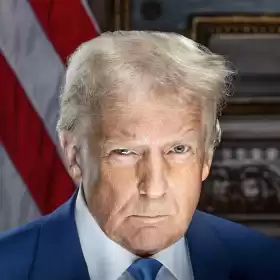 Renksi