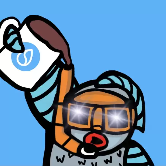 Snorkel