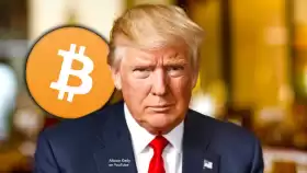 Altcoin Daily